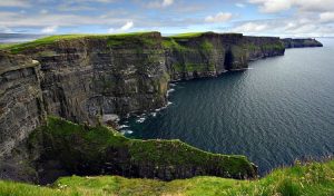 cliffs_Ireland