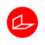 Logo MonLycée.net