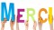 Banque alimentaire 2023