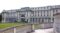 Annexe pédagogique du lycée