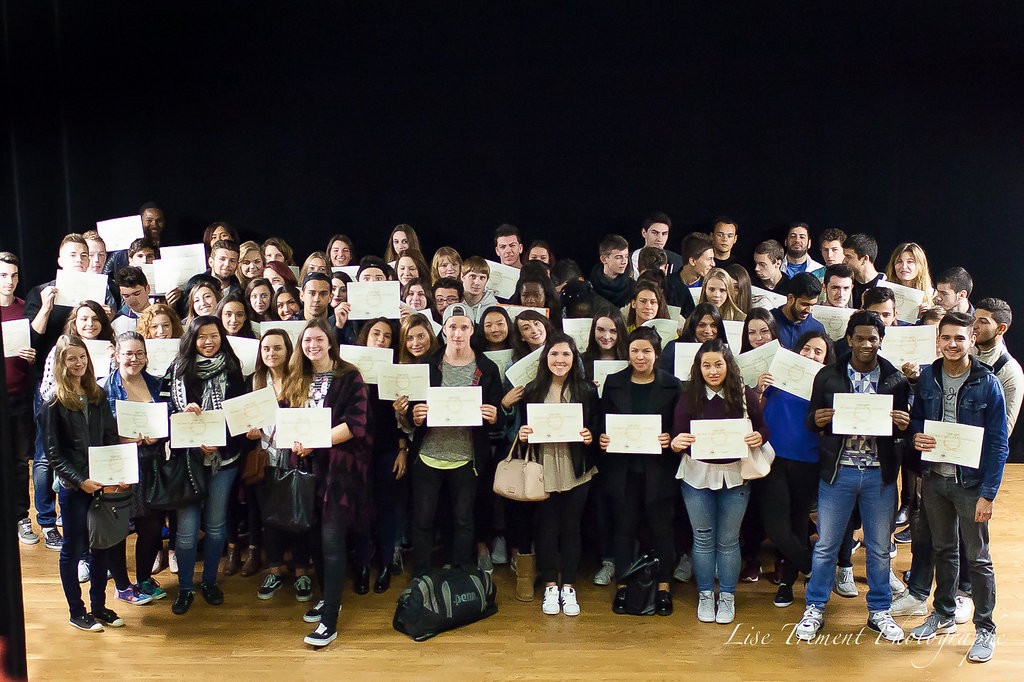 Remise Des Dipl mes 2015 Lyc e George Sand remise-des-dipl-mes-2015-lyc-e-george-sand