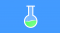 SOS physique-chimie !