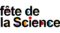 Fête de la science 2023