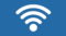 Se connecter au Wi-Fi du lycée