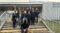 Action d’information sur l’orientation et les carrières proposées par la Gendarmerie Nationale