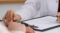 Certificat médical en EPS