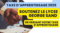 Taxe d’apprentissage