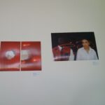 Exposition au CDI