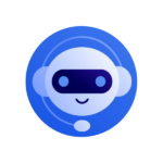 Logo SandBot - Assistant virtuel