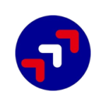 Logo Parcoursup