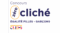 Concours Zéro cliché