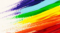 Lutte contre les LGBTQIA+ phobies