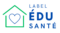 Labellisation ÉduSanté